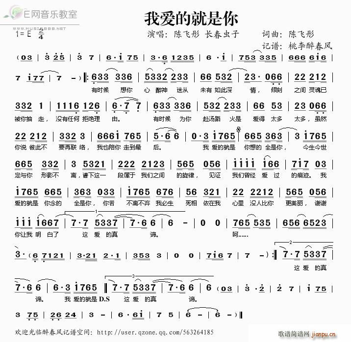 �Ґ�(��i)�ľ�����(���ָ��V)1