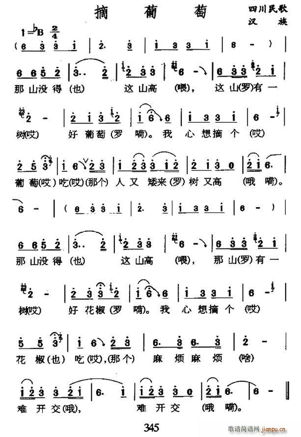 ժ���� �Ĵ����(���ָ��V)1