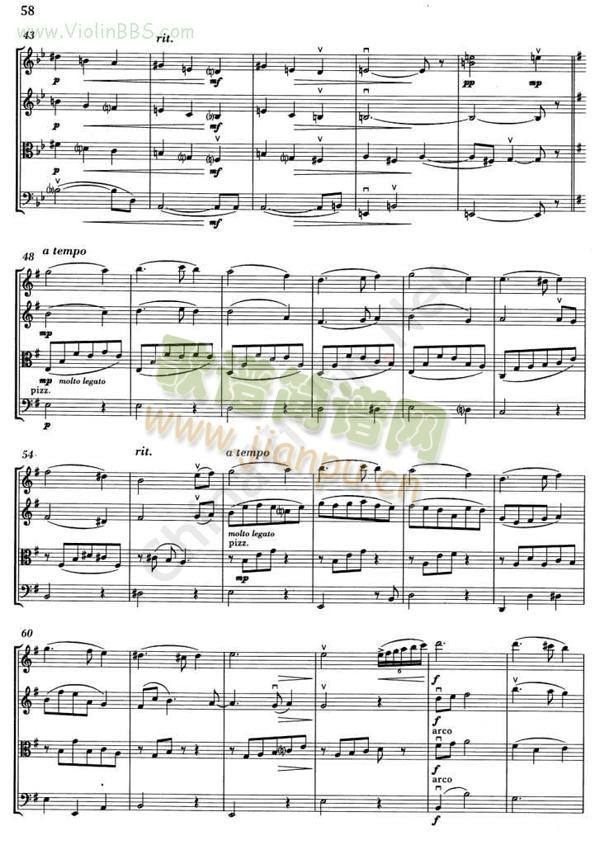 (������) 17.Greensleeves(С�����V)3