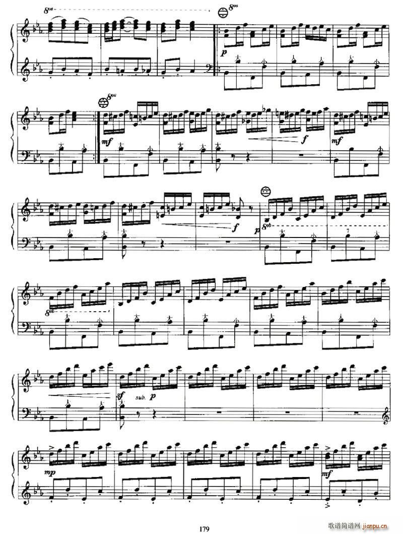 ��ʲ����(���L(f��ng)���V)10