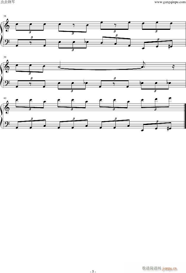 FC��Ѫ�¼o�(����V)5