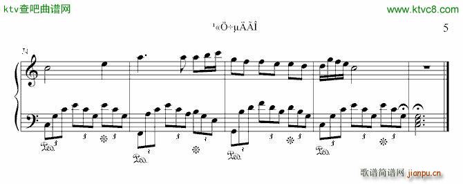 ���� ���Q���ڶ��� �����ĉ�(m��ng)(����V)5