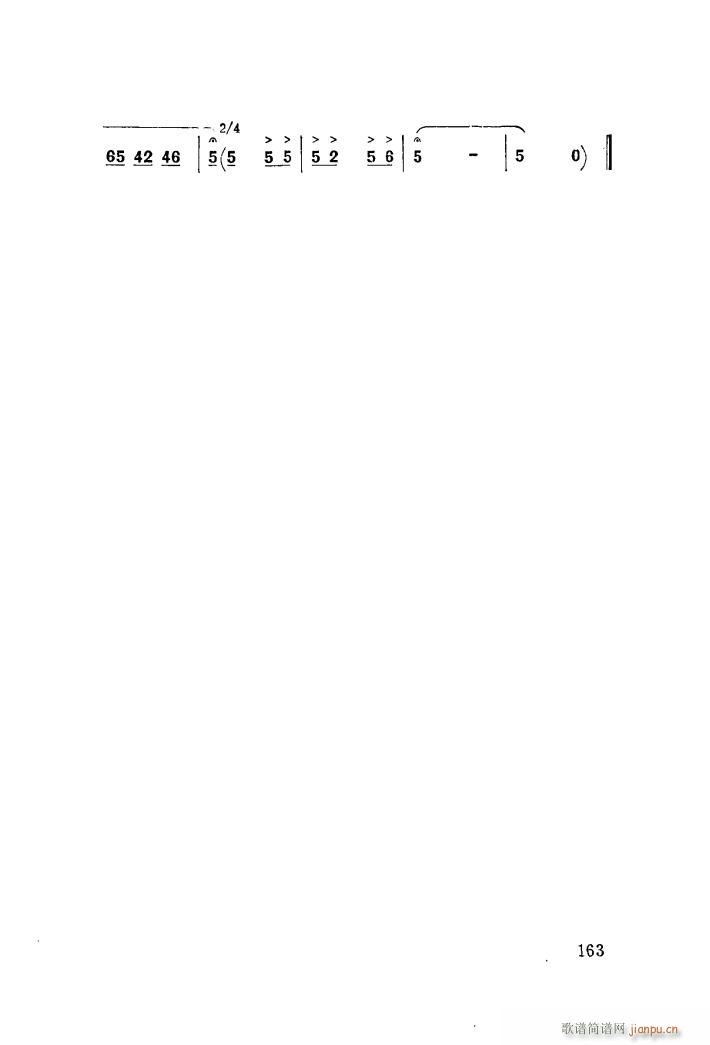 �����ڿ����񶼽�� ��ǻ(ʮ�ּ�����)30