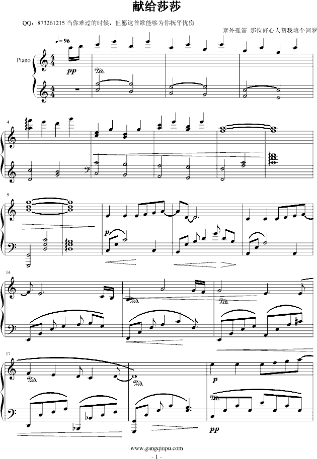 �I�oɯɯ(����V)1