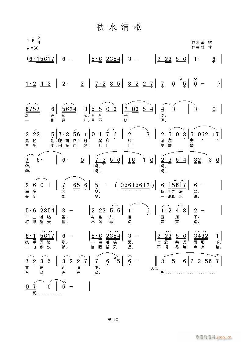 ��  �� �~  ��  �� ��(ʮ�ּ�����)1