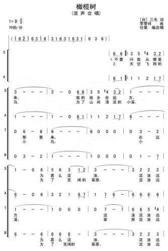 �ϙ��(sh��)(���ָ��V)1