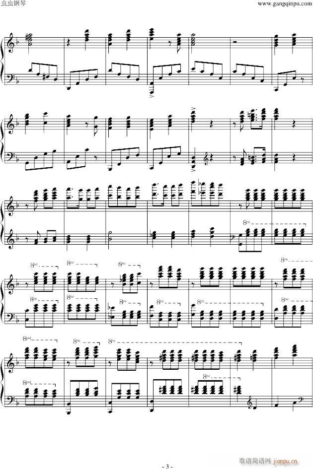 ������ӛ ����������(hu�� )(����V)3