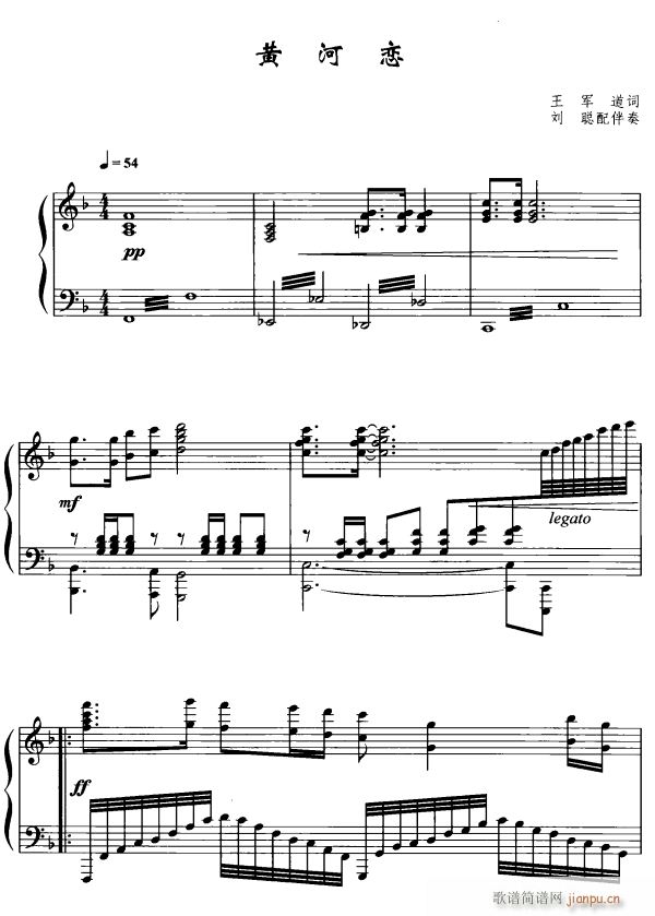 �S�ӑ�1(���ָ��V)1