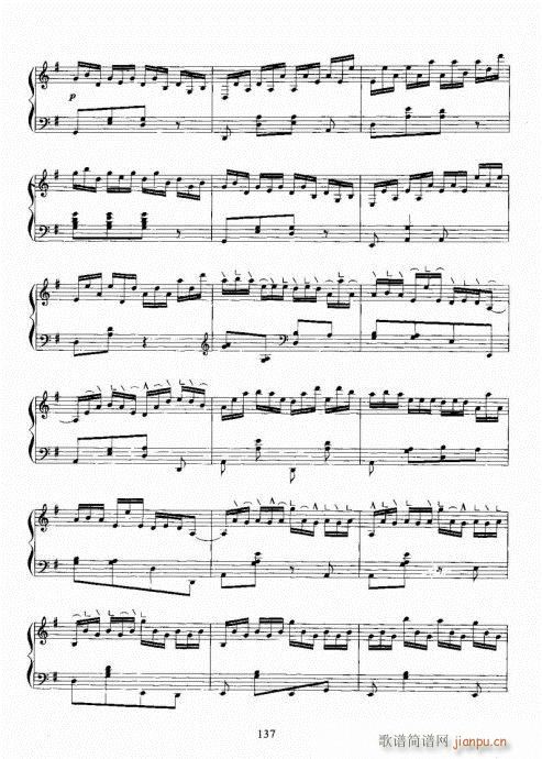 �Ź~������A�̳�121-140(�Ź~�P���V)17