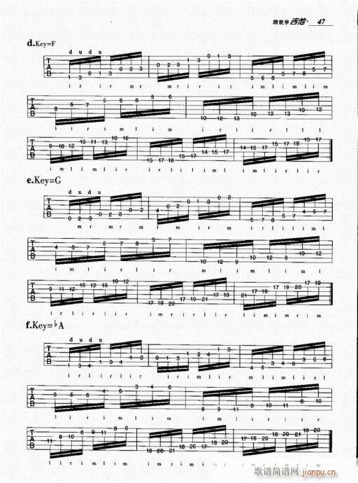 ���ҌW(xu��)����41-60(�����V)7