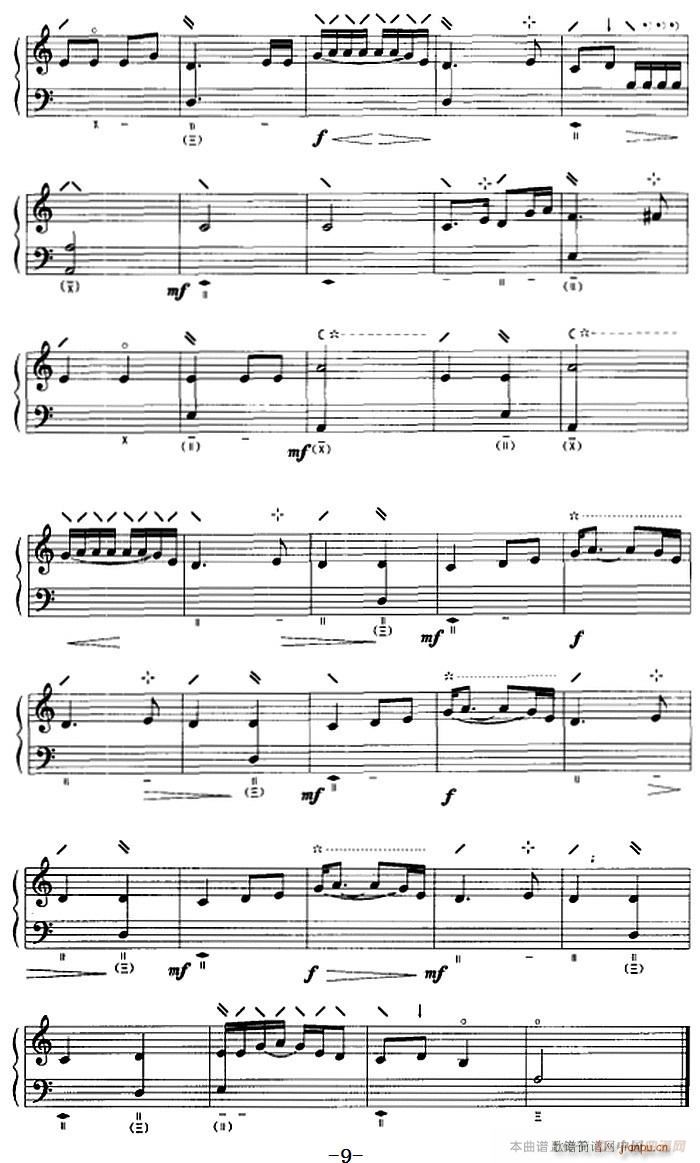 ������(���ָ��V)9