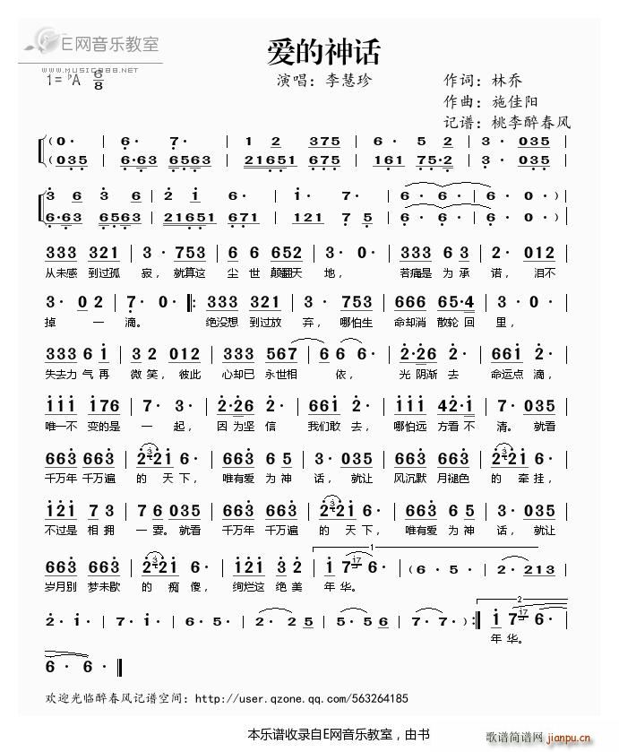 ��(��i)����Ԓ(hu��) �����(���ָ��V)1