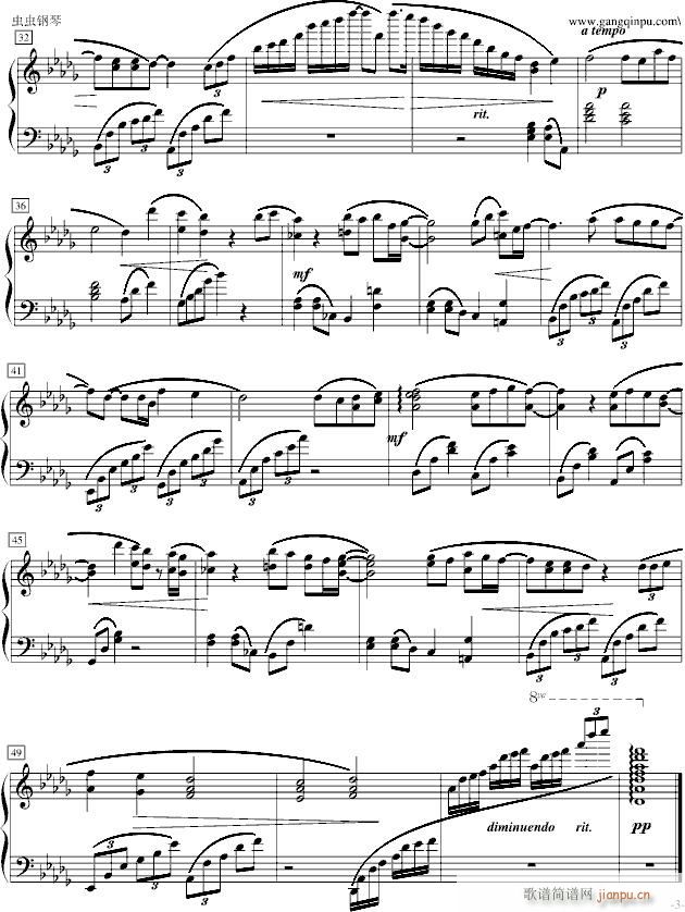 ��(ji��n)��(��i) �ҕ����˼��(sh��)ԭ�{�����bD(����V)3