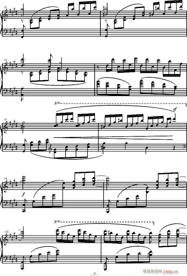 ��դλ��ζ�(����V)7