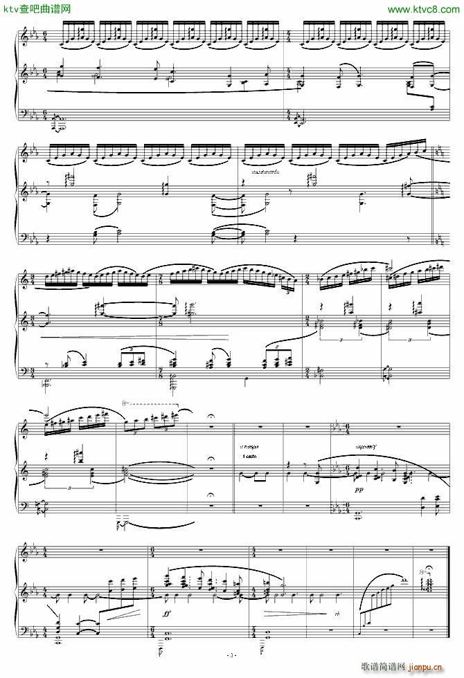 �x�� ��(m��ng)����(����V)5