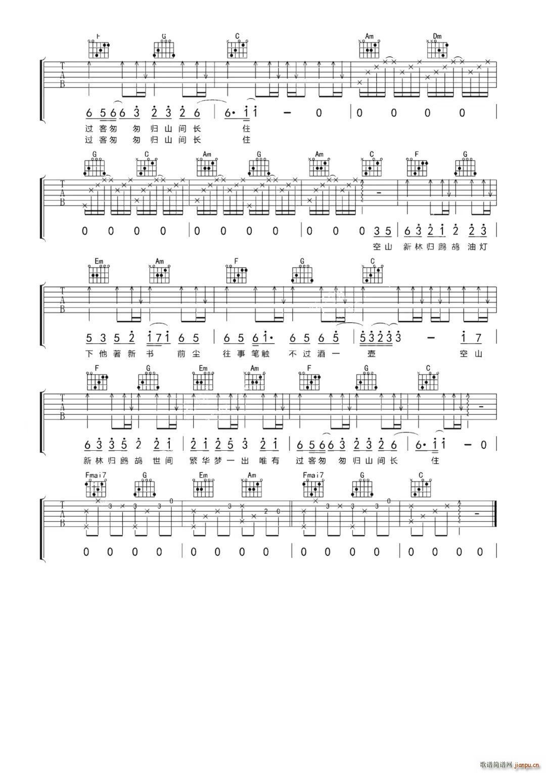 �w�� C�{(�����V)3