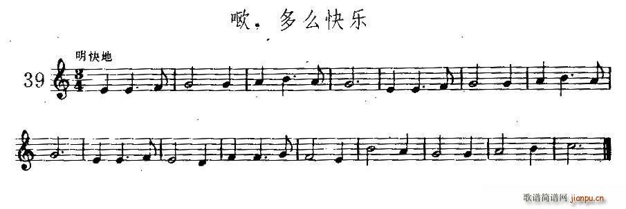 Ŷ ��ô�옷(l�� )(���ָ��V)1