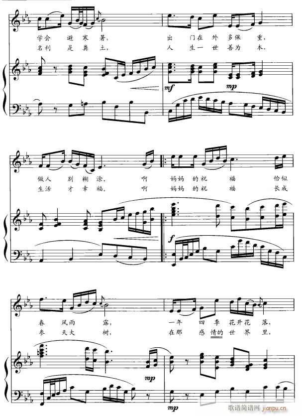 ������ף��3(���ָ��V)1