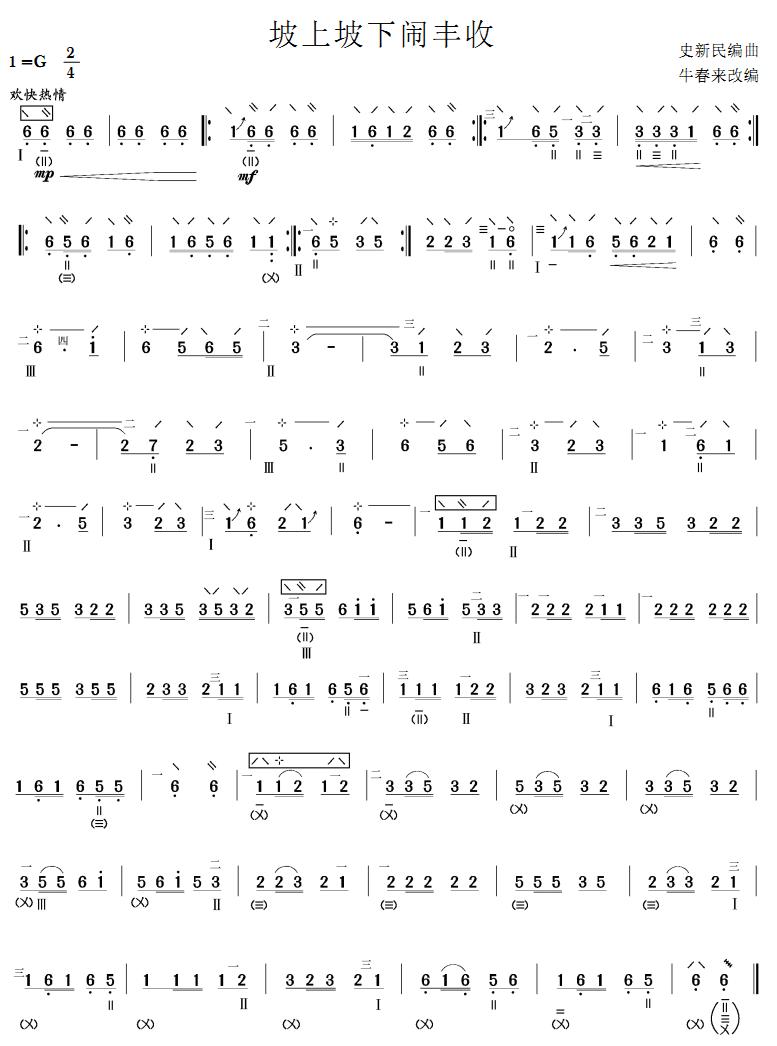 ���������[�S��(������(l�� )�V)1