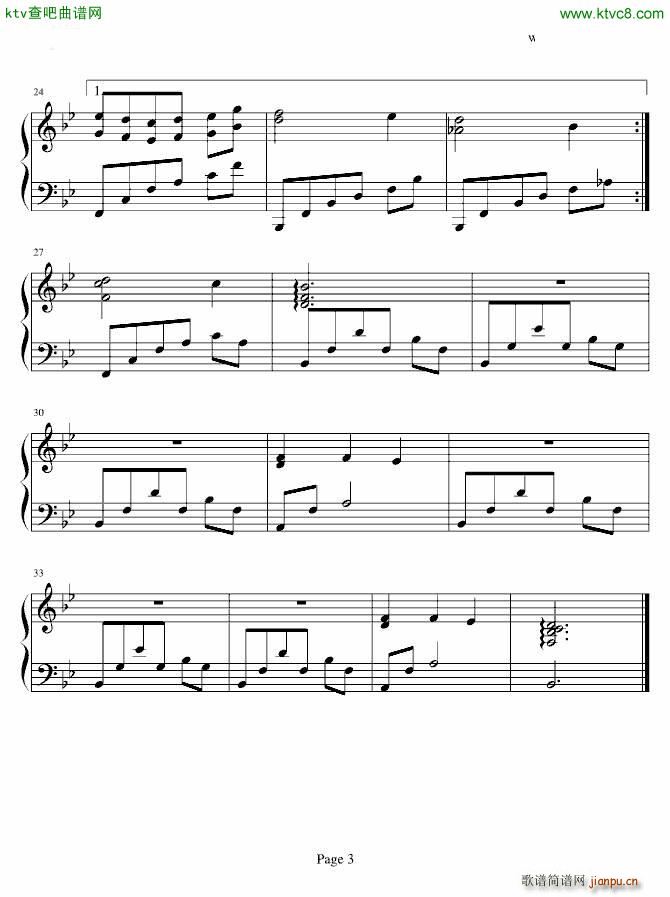 Maria ��˼��S E N S��(j��ng)��(����V)5