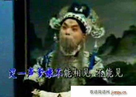 �����P(gu��n) һ݆�����մ�ǰ �־���(ʮ�ּ�����)3