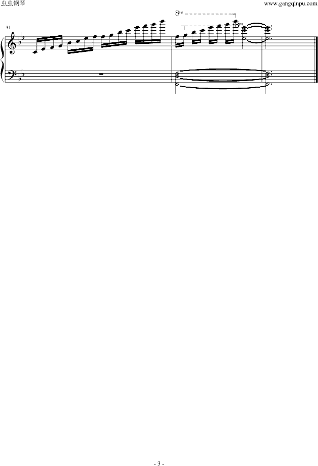 Сԩ��(����V)3