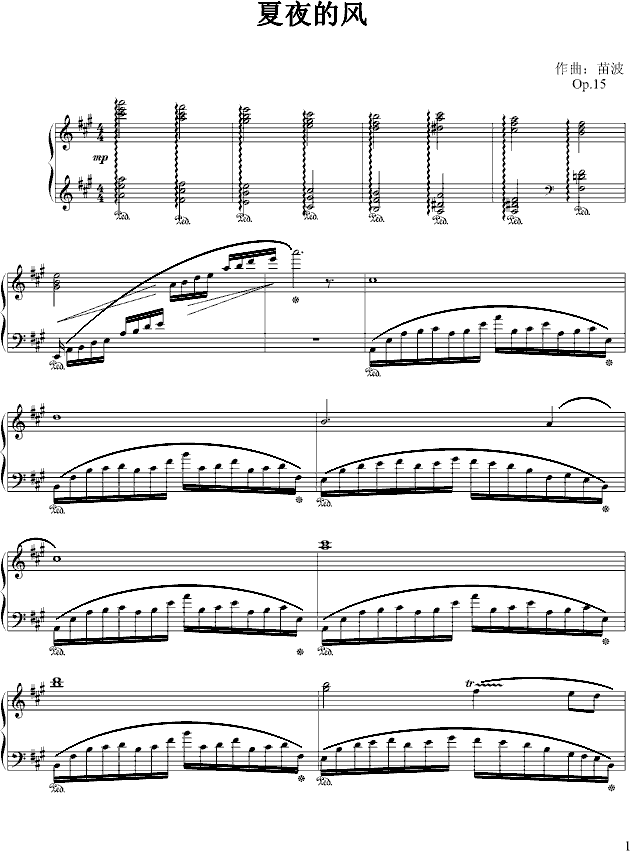 ��ҹ���L(f��ng)(����V)1