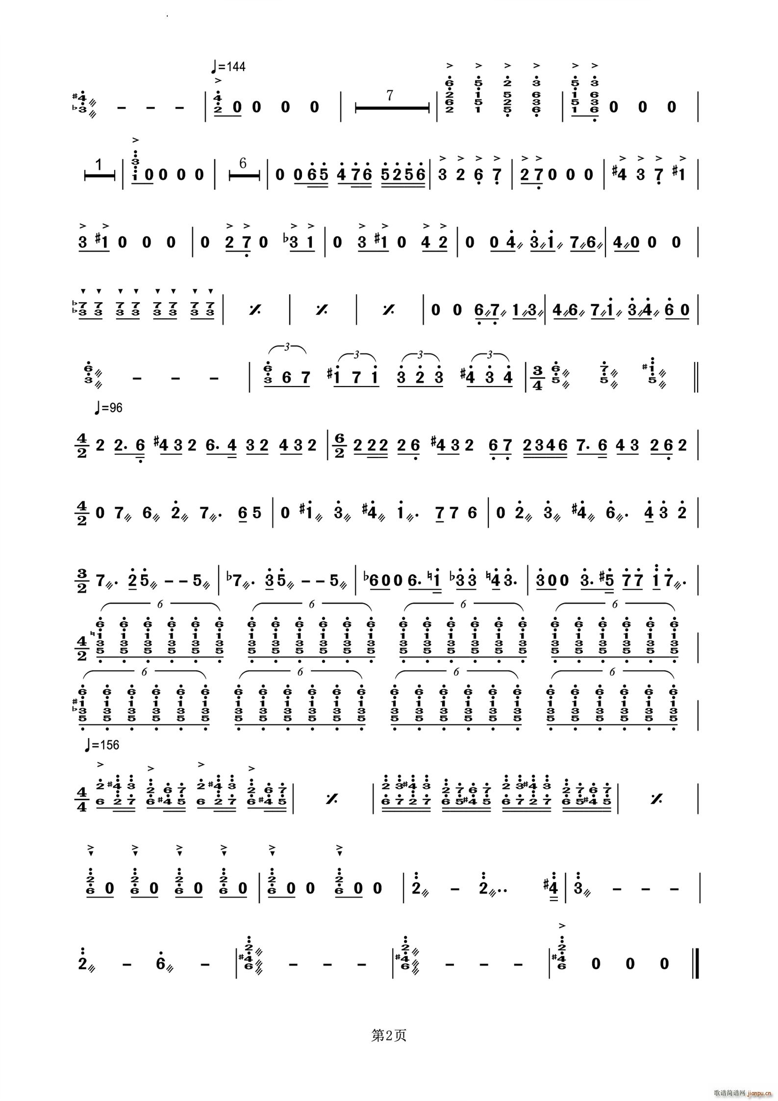 �R������(���ָ��V)3