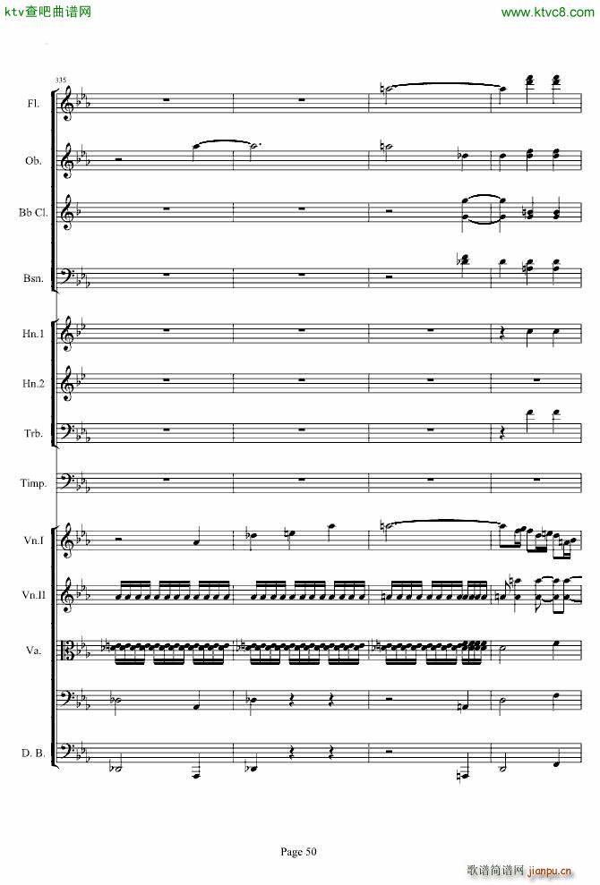 �����������һ��(l�� )��(����V)50