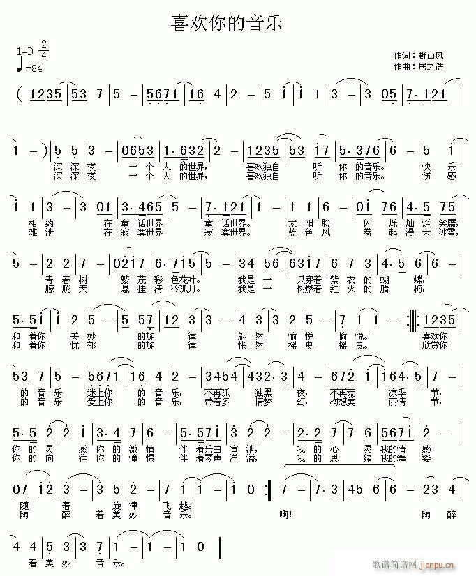 ϲ�g�������(l�� )(���ָ��V)1