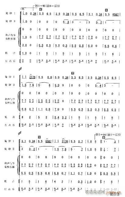 ף��옷(l�� )04(���V)1