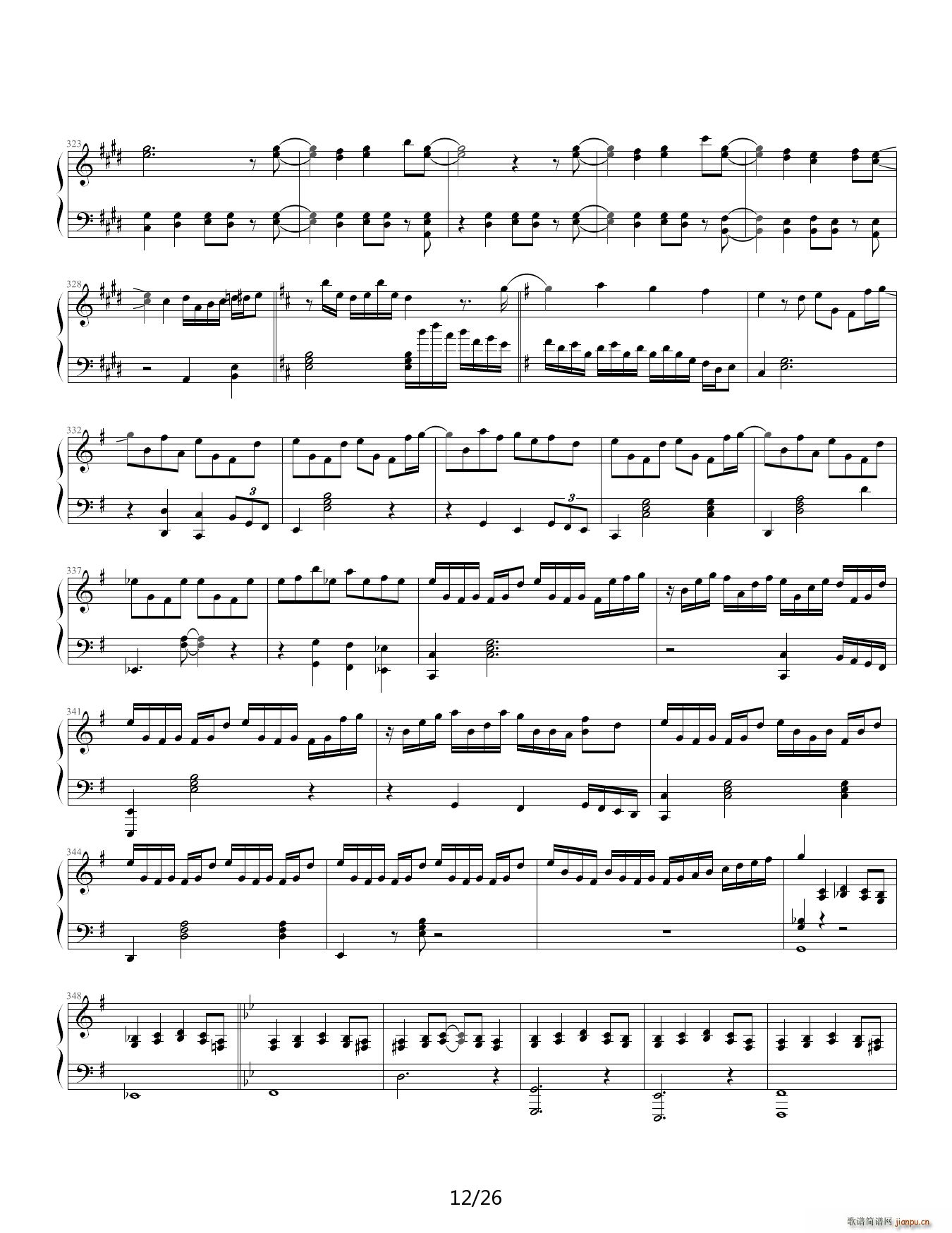 ��ݤ��w����� 88IP��ʹh ��A�{(����V)12