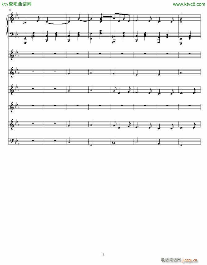 ���ŵĕr(sh��)��(����V)3