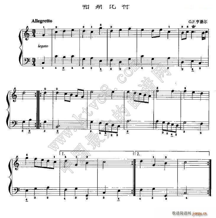 ��˹����(���L(f��ng)���V)1