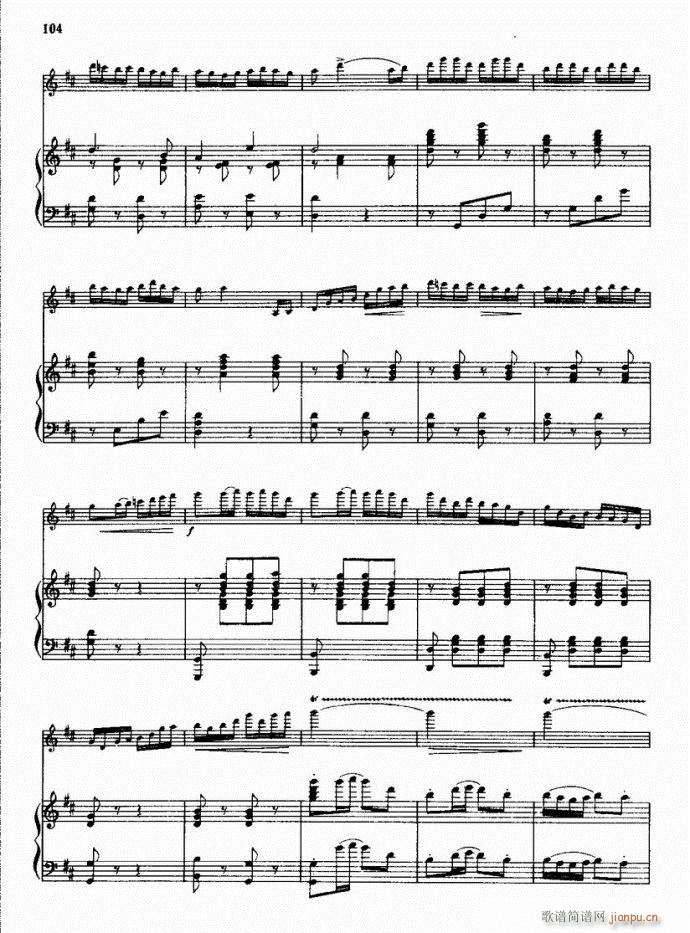 �Ѹ�I�oë��ϯ(С�����V)12