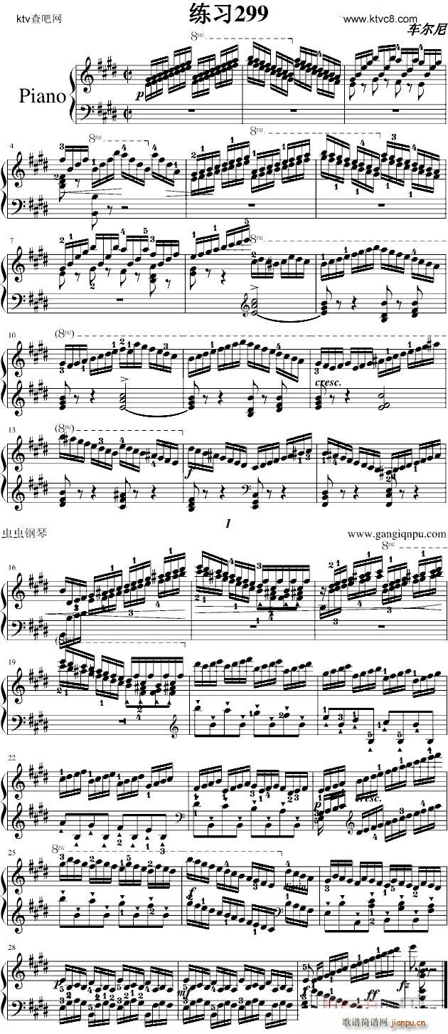 ������299 29(����V)1