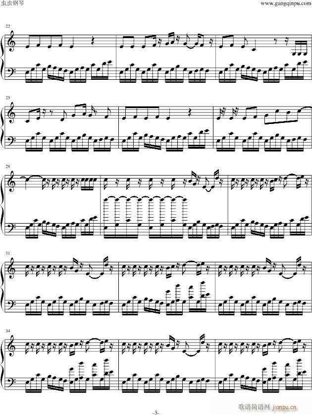 �ݤäԤäݩ`(����V)3