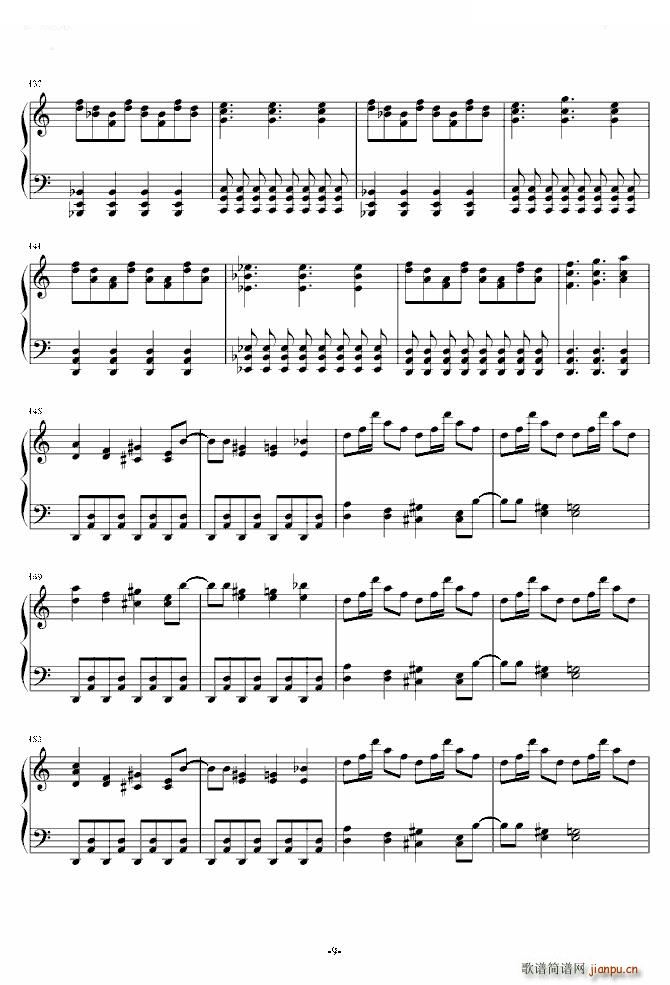 ��K�����åե��ɩ`�� S �ڶ����޸�(����V)9