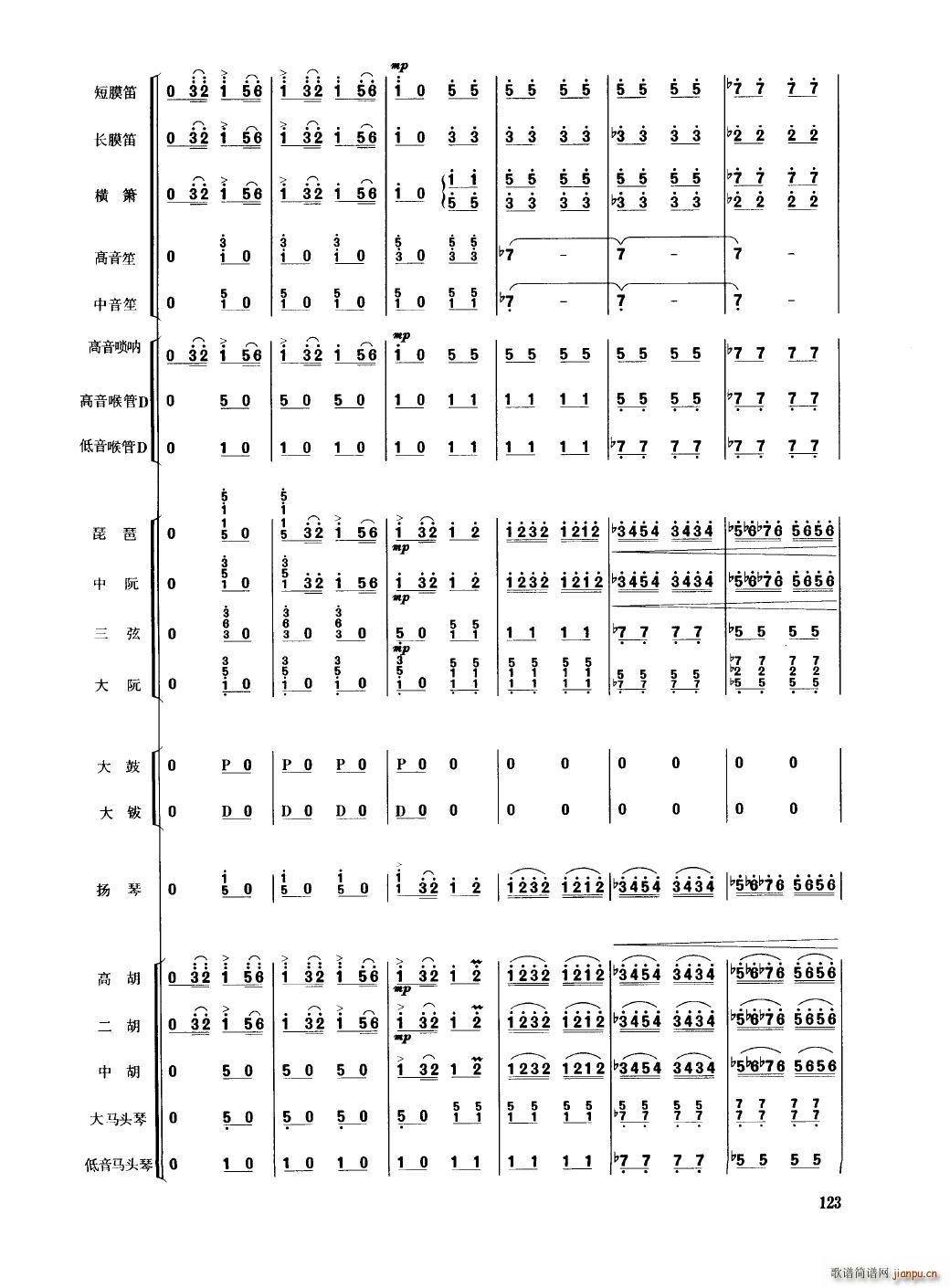 �Ї���������(l�� )�������� 101 150(���V)26