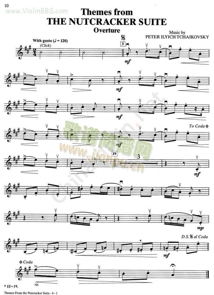 5.THEMES(С�����V)1