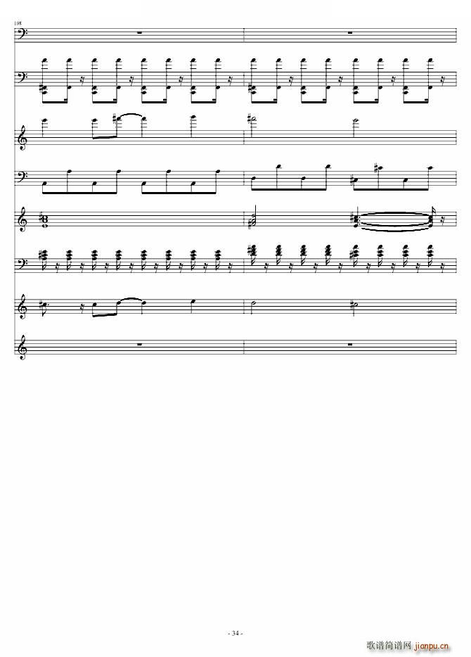 ǧɽ�f(w��n)ˮ ��Ә�(l�� )�� ��Ә�(l�� )��(ʮ�ּ�����)34