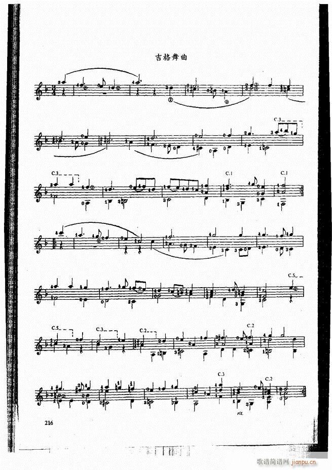 �ŵ伪������̳�181 240(�����V)36