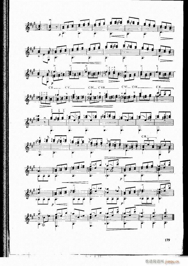 �ŵ伪������̳�121 180(�����V)59