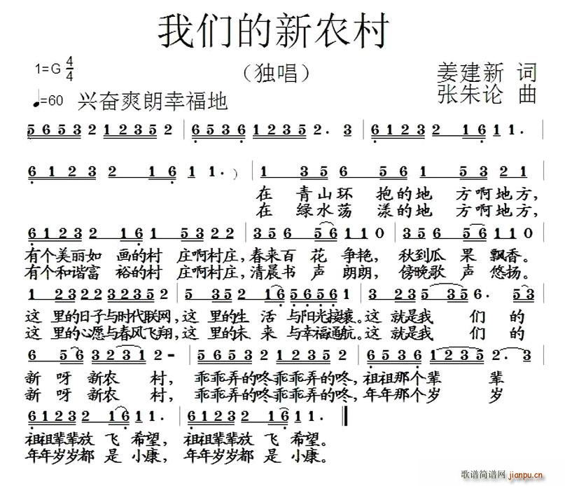 �҂������r��(���ָ��V)1