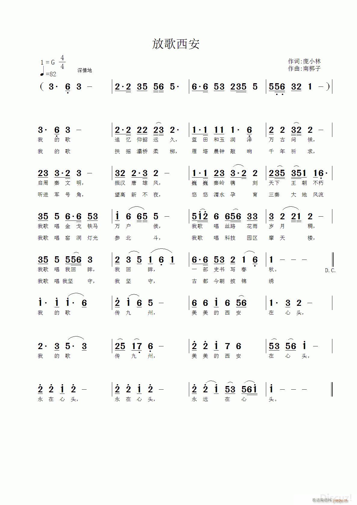 �Ÿ����� �ϰ�����(���ָ��V)1