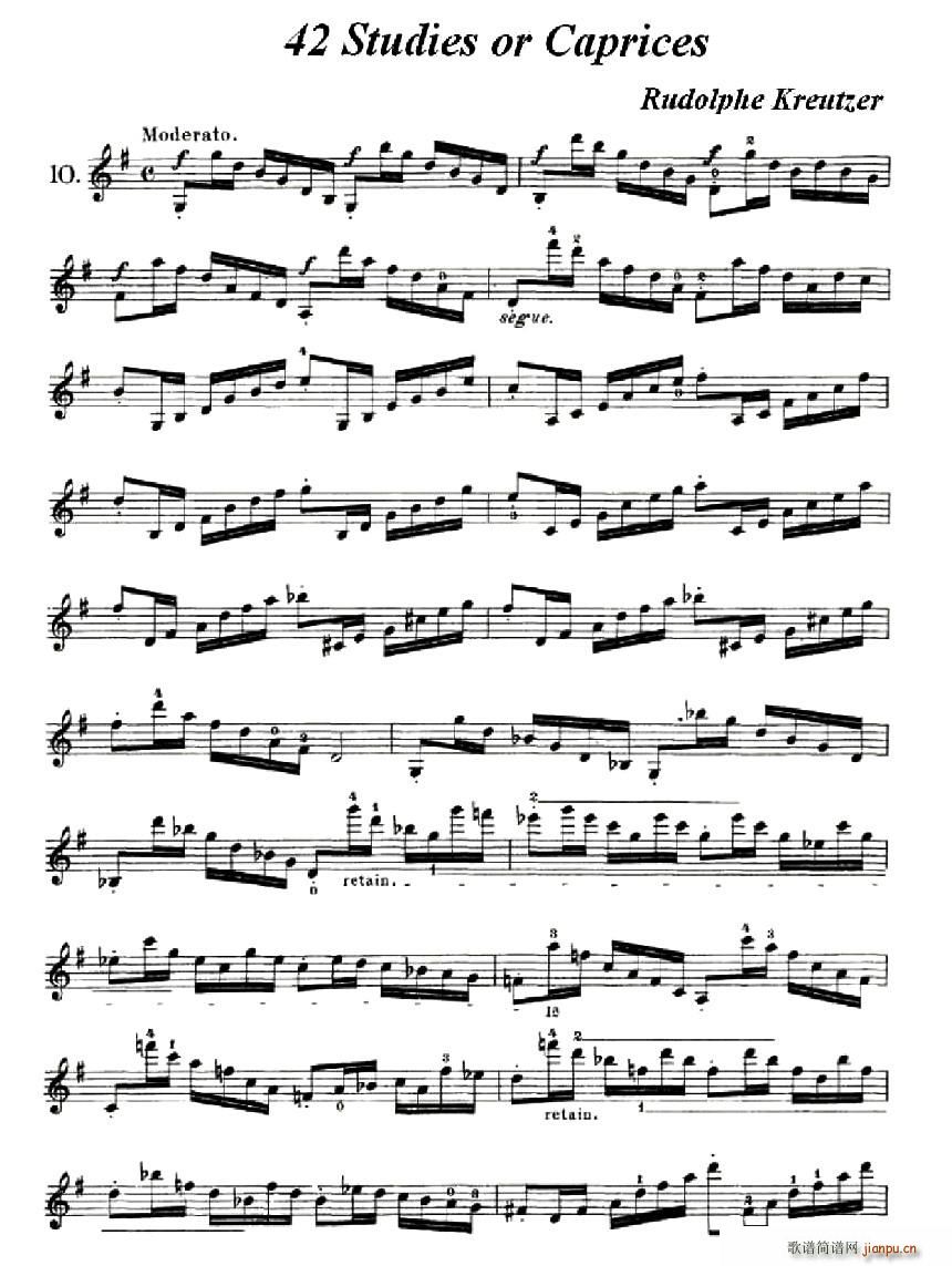 42�׾��������S����֮ʮ(ʮ�ּ�����)1