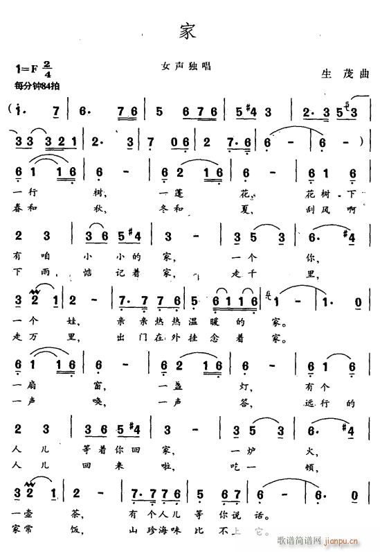 ��1(���ָ��V)1