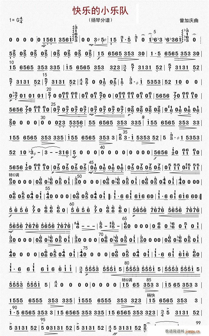 �옷(l�� )��С��(l�� )� �P��(�Ź~�P���V)1