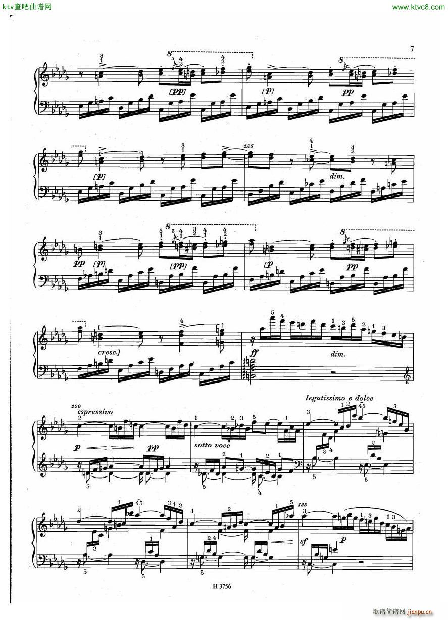 dussek 61 1(����V)7