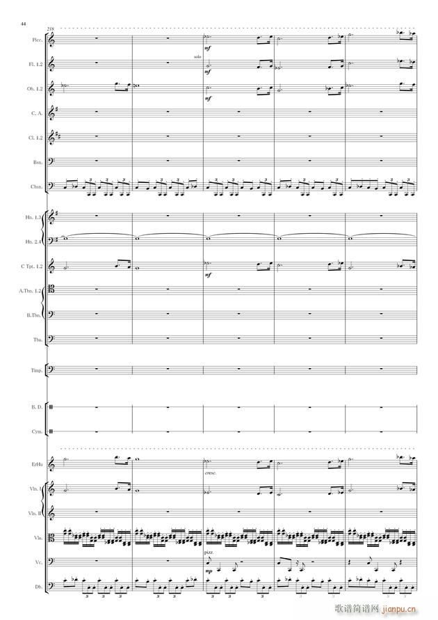 з�� ���Ҙ�(l�� )(����V)44